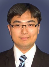 Yin Jie Chen, MD, MRMD, former Penn Radiology Nuclear Radiology Fellow